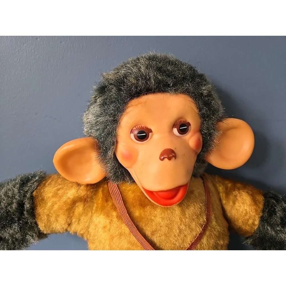 Source Unknown good its